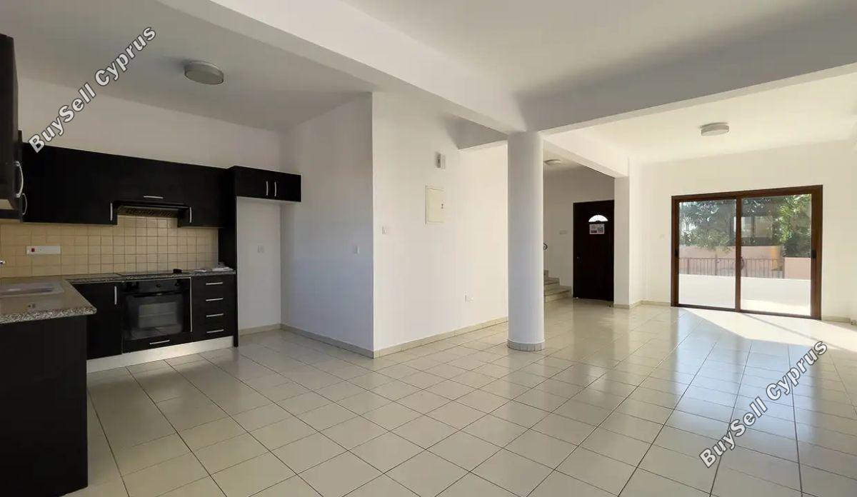 3 bedroom detached house for sale protaras famagusta 8239969 image 13825875