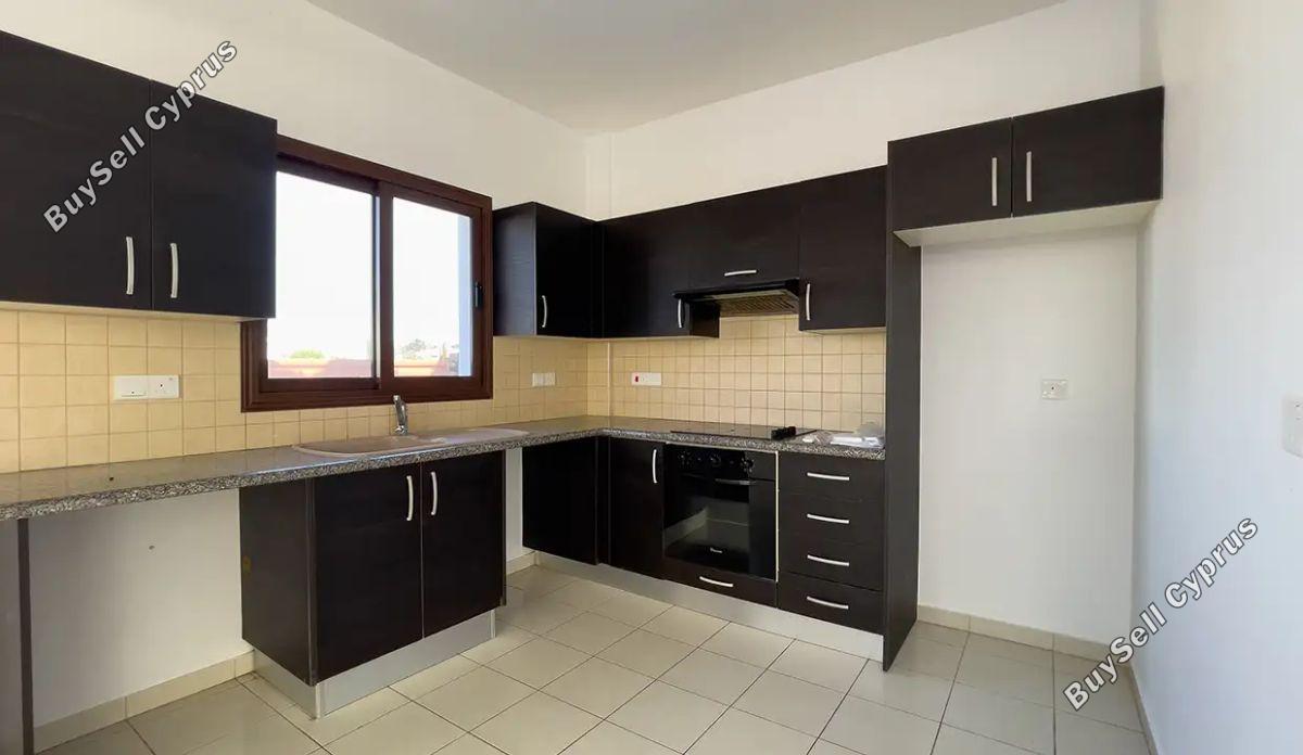 3 bedroom detached house for sale protaras famagusta 8239969 image 13825876
