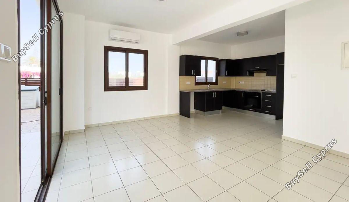 3 bedroom detached house for sale protaras famagusta 8239969 image 13825877