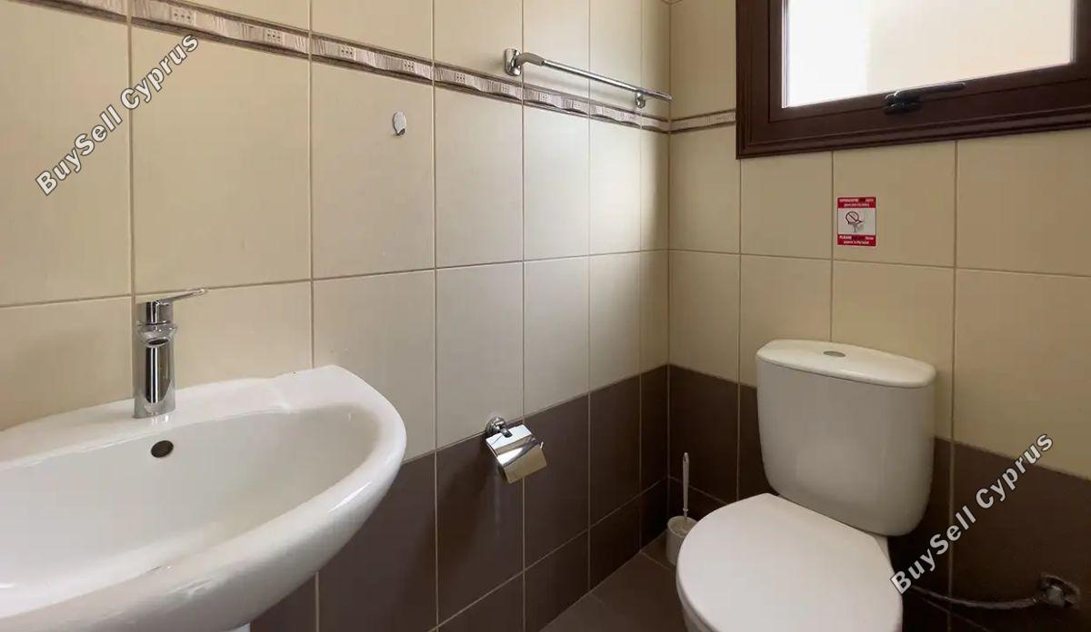 3 bedroom detached house for sale protaras famagusta 8239969 image 13825878