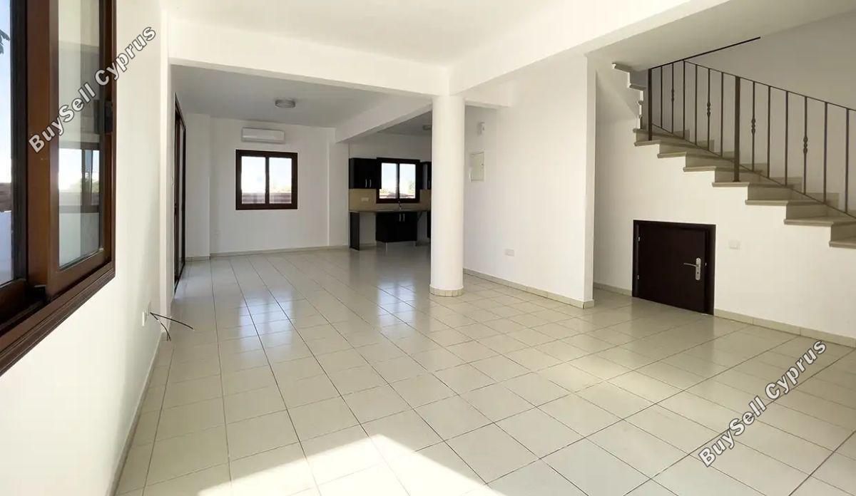3 bedroom detached house for sale protaras famagusta 8239969 image 13825879