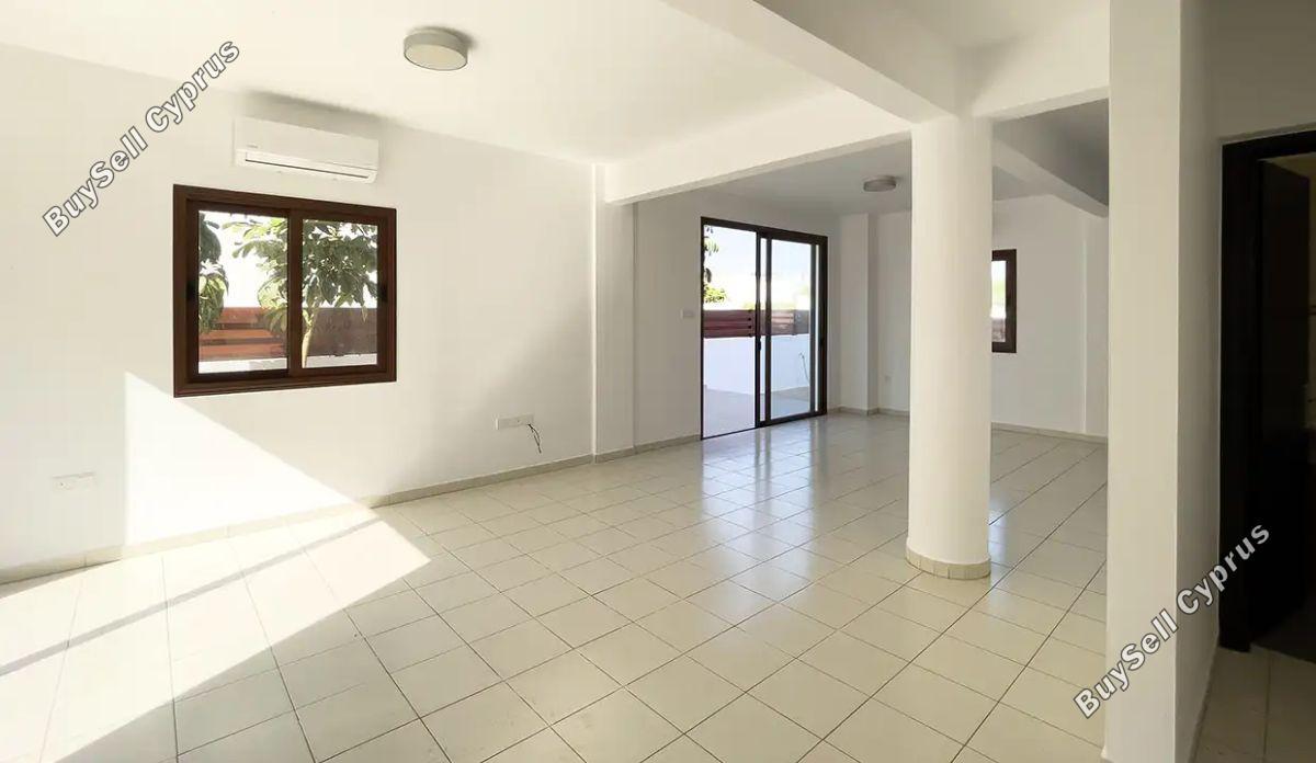 3 bedroom detached house for sale protaras famagusta 8239969 image 13825880