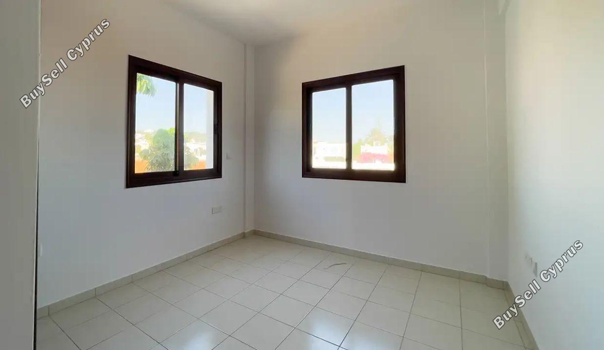 3 bedroom detached house for sale protaras famagusta 8239969 image 13825881