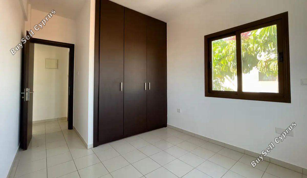 3 bedroom detached house for sale protaras famagusta 8239969 image 13825882