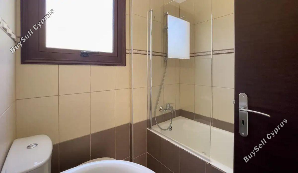 3 bedroom detached house for sale protaras famagusta 8239969 image 13825883