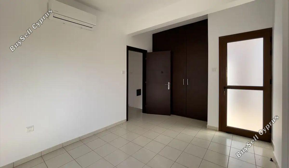 3 bedroom detached house for sale protaras famagusta 8239969 image 13825884