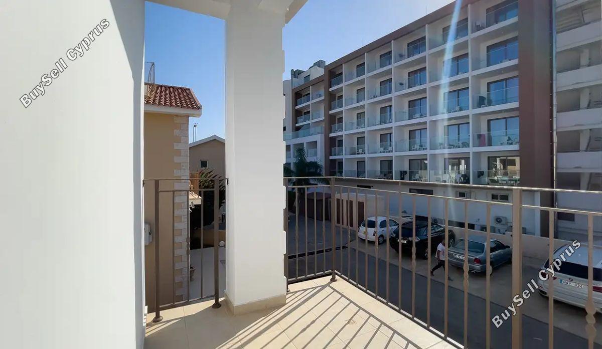 3 bedroom detached house for sale protaras famagusta 8239969 image 13825885