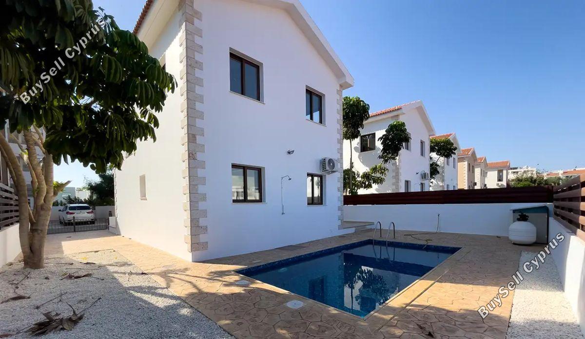 3 bedroom detached house for sale protaras famagusta 8239969 image 13825887