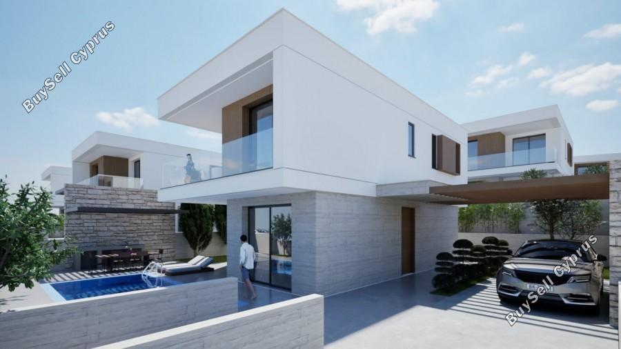 3 bedroom detached house for sale tala paphos 8050969 image 15612192