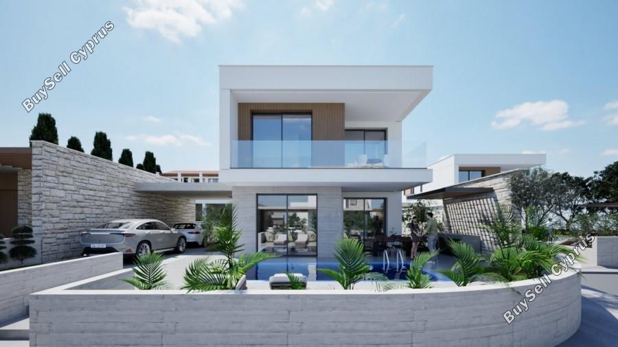 3 bedroom detached house for sale tala paphos 8050969 image 15612193