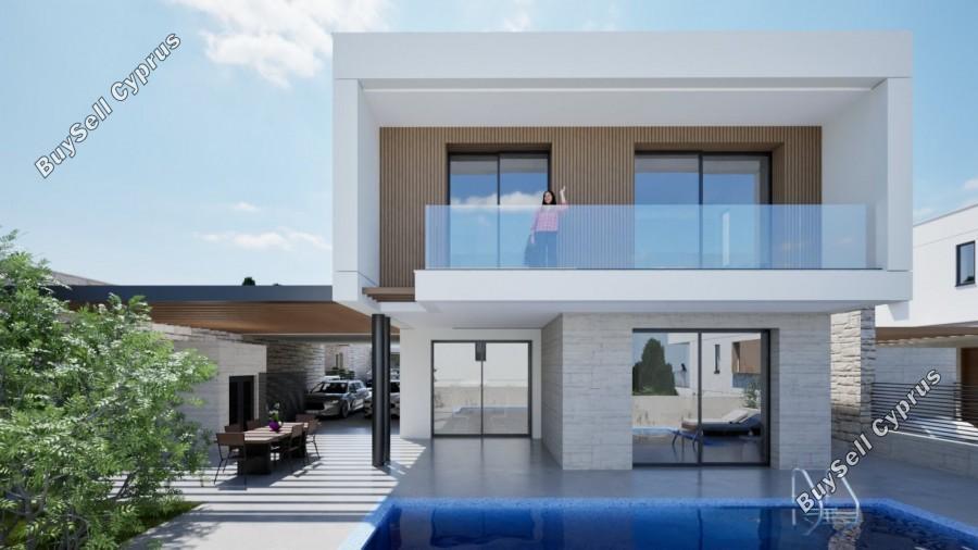 3 bedroom detached house for sale tala paphos 8050969 image 15612194