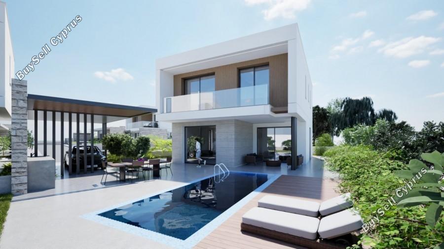 3 bedroom detached house for sale tala paphos 8050969 image 15612199