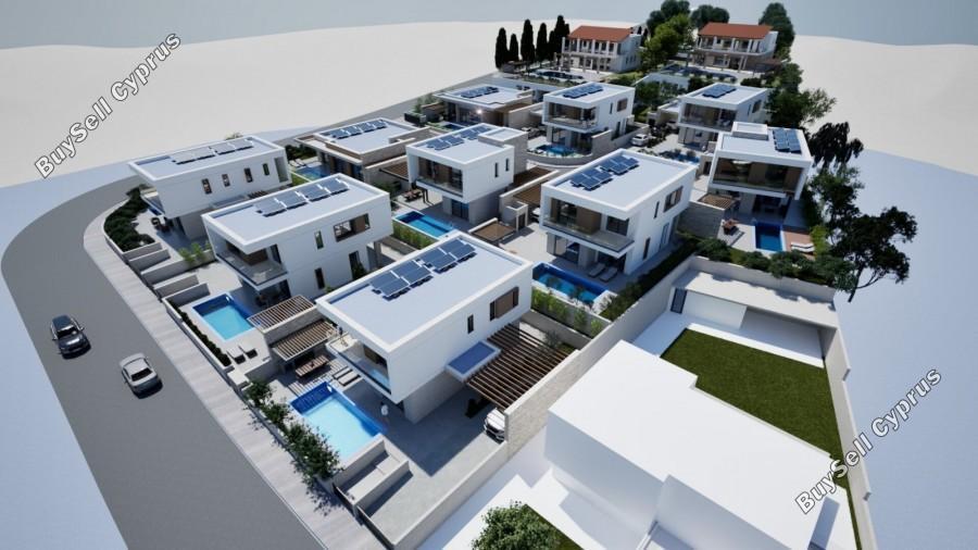 3 bedroom detached house for sale tala paphos 8050969 image 15612205