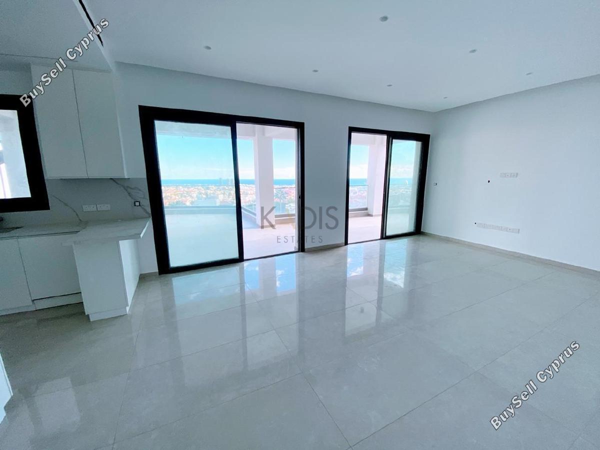 3 bedroom penthouse for sale agios athanasios limassol 1594969 image 11307374