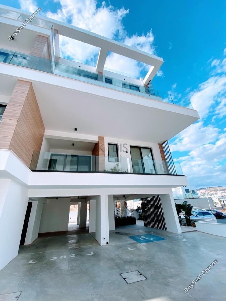 3 bedroom penthouse for sale agios athanasios limassol 1594969 image 11307375