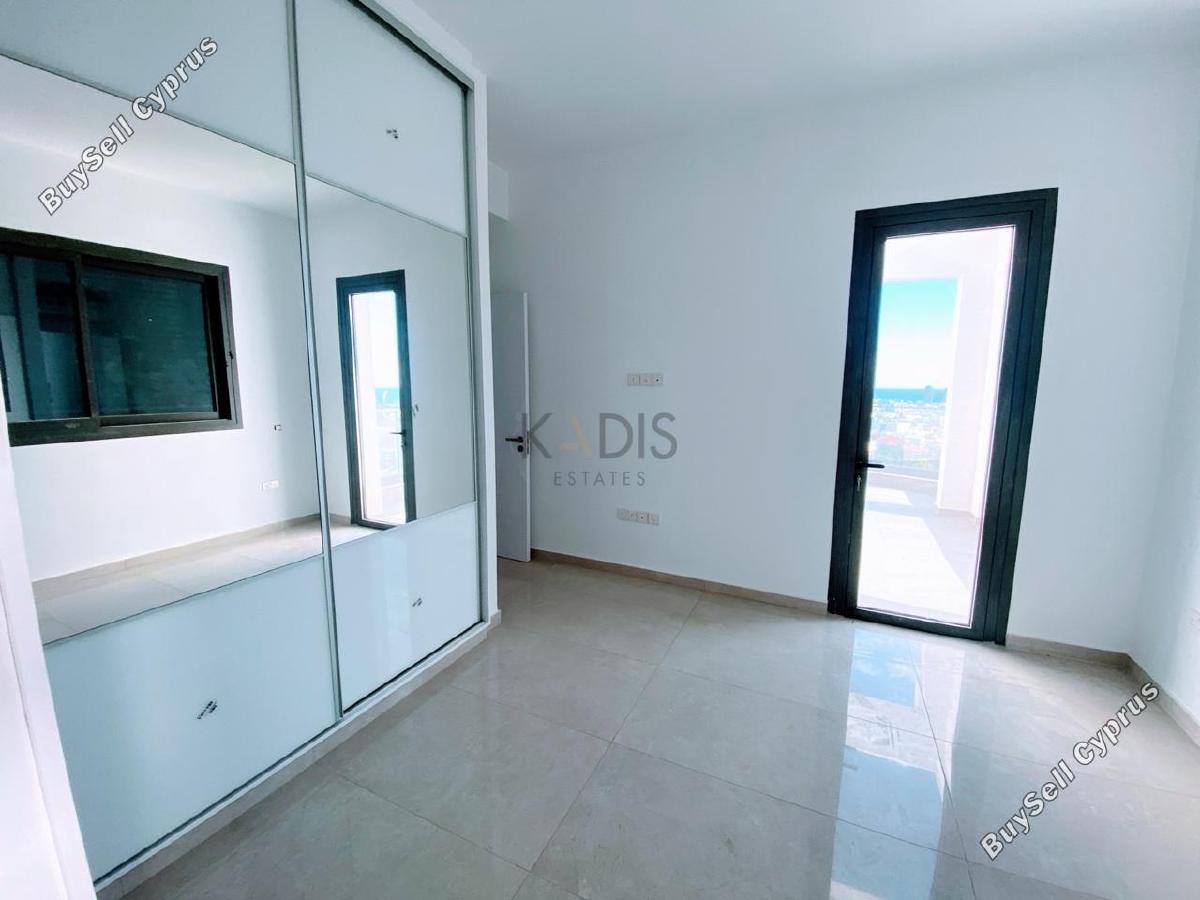 3 bedroom penthouse for sale agios athanasios limassol 1594969 image 11307376