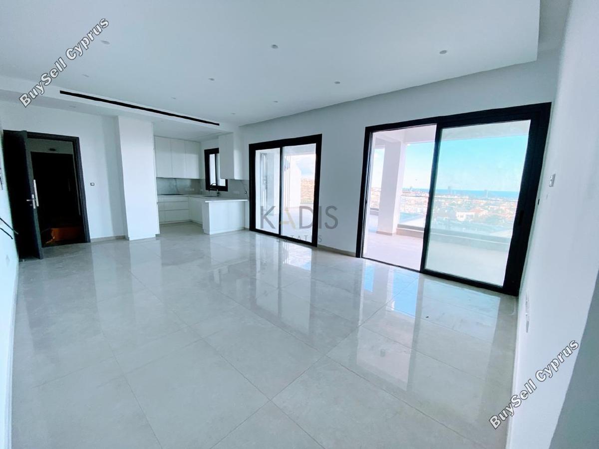 3 bedroom penthouse for sale agios athanasios limassol 1594969 image 11307377