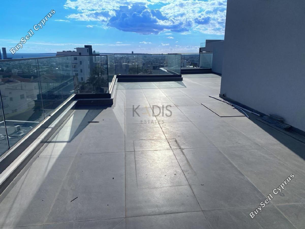3 bedroom penthouse for sale agios athanasios limassol 1594969 image 11307378