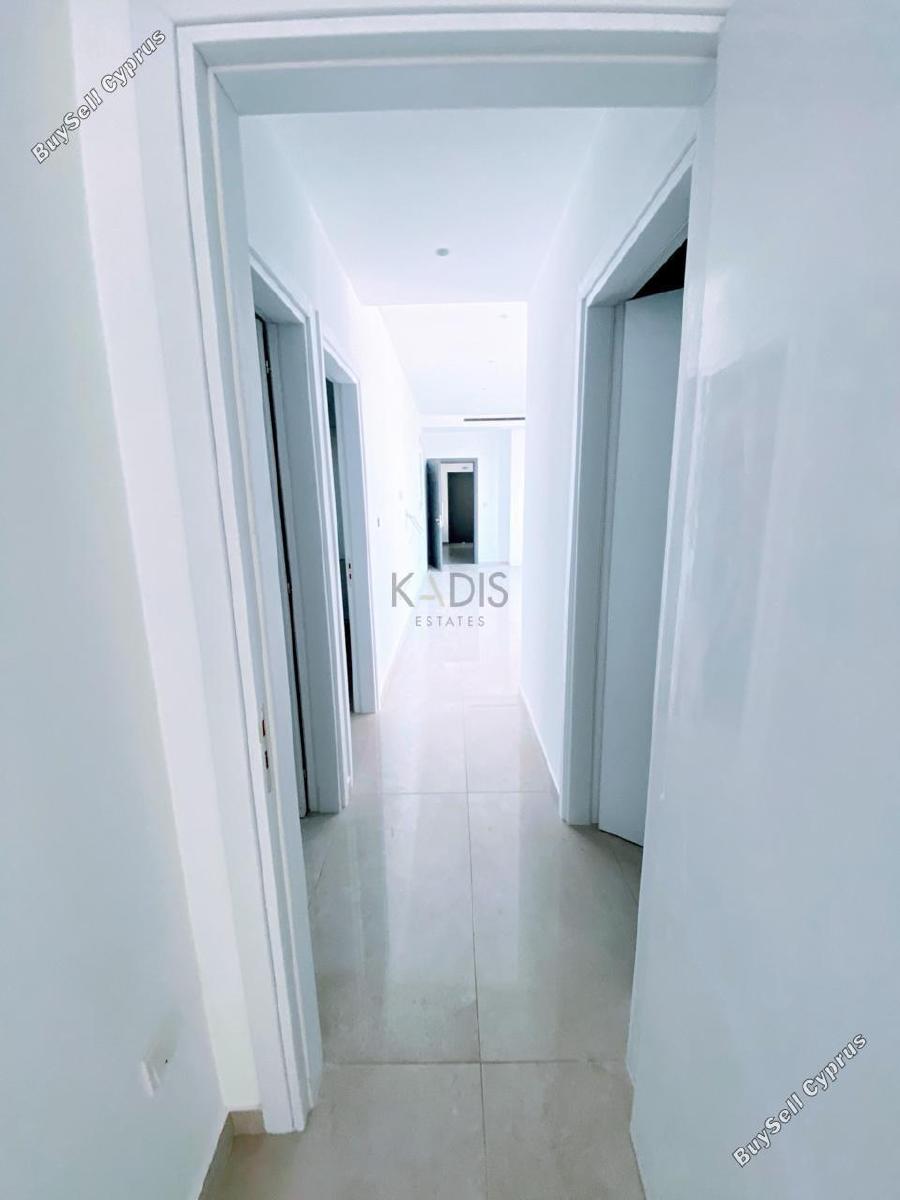 3 bedroom penthouse for sale agios athanasios limassol 1594969 image 11307380