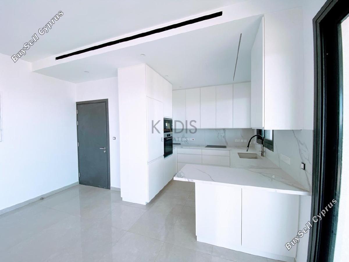 3 bedroom penthouse for sale agios athanasios limassol 1594969 image 11307381