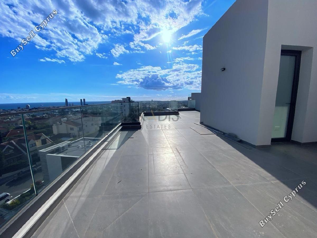 3 bedroom penthouse for sale agios athanasios limassol 1594969 image 11307383