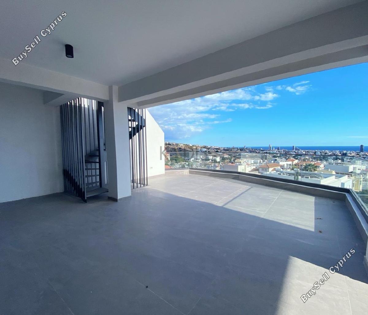 3 bedroom penthouse for sale agios athanasios limassol 1594969 image 11307385