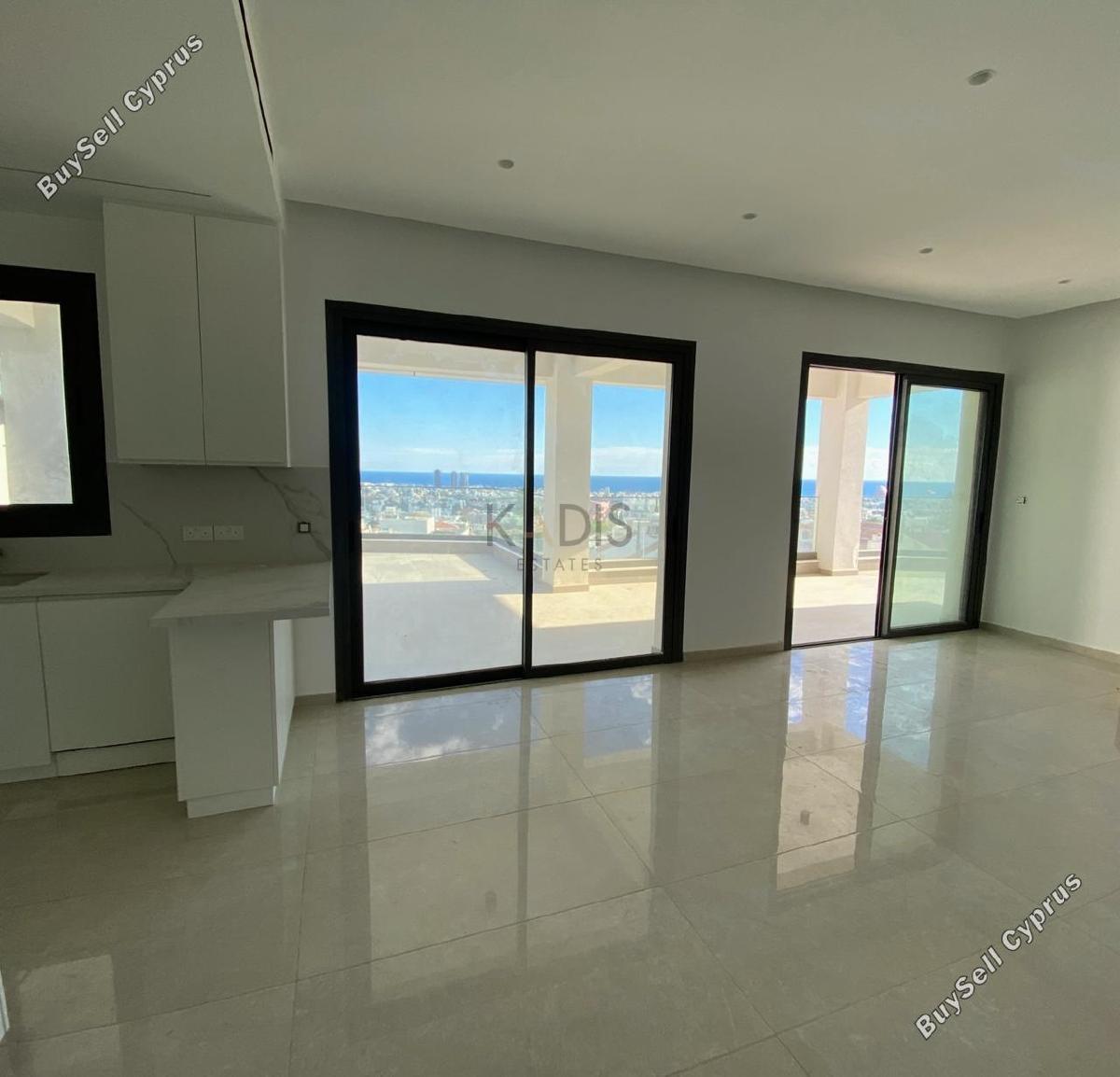 3 bedroom penthouse for sale agios athanasios limassol 1594969 image 11307386