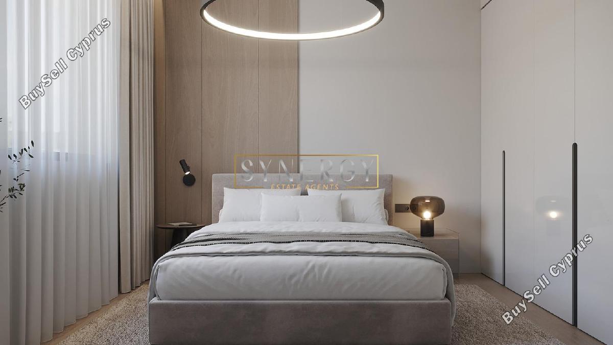 3 bedroom penthouse for sale mesa gitonia limassol 7573969 image 16756857