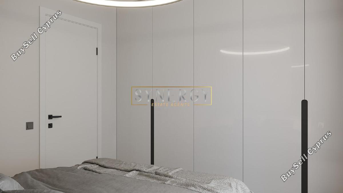 3 bedroom penthouse for sale mesa gitonia limassol 7573969 image 16756859