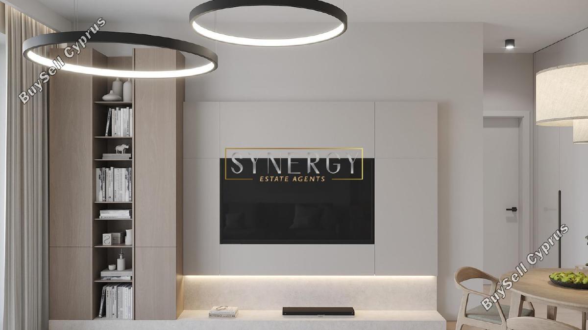 3 bedroom penthouse for sale mesa gitonia limassol 7573969 image 16756861