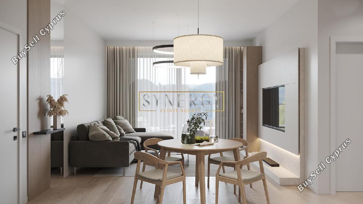 3 bedroom penthouse for sale mesa gitonia limassol 7573969 image 16756865