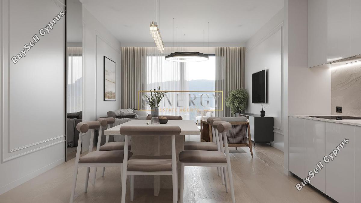 3 bedroom penthouse for sale mesa gitonia limassol 7573969 image 16756871