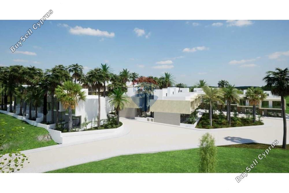 3 bedroom semi detached house for sale agios athanasios limassol 8310969 image 14842252