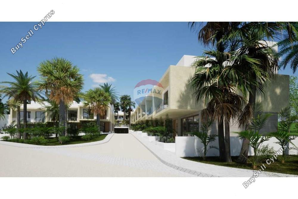 3 bedroom semi detached house for sale agios athanasios limassol 8310969 image 14842254