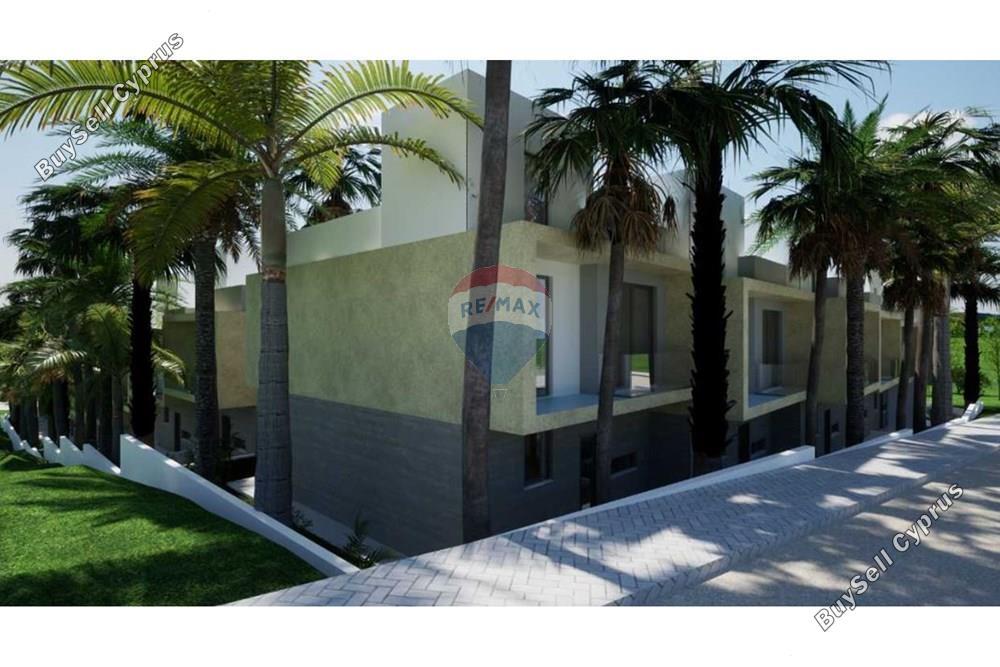 3 bedroom semi detached house for sale agios athanasios limassol 8310969 image 14842259