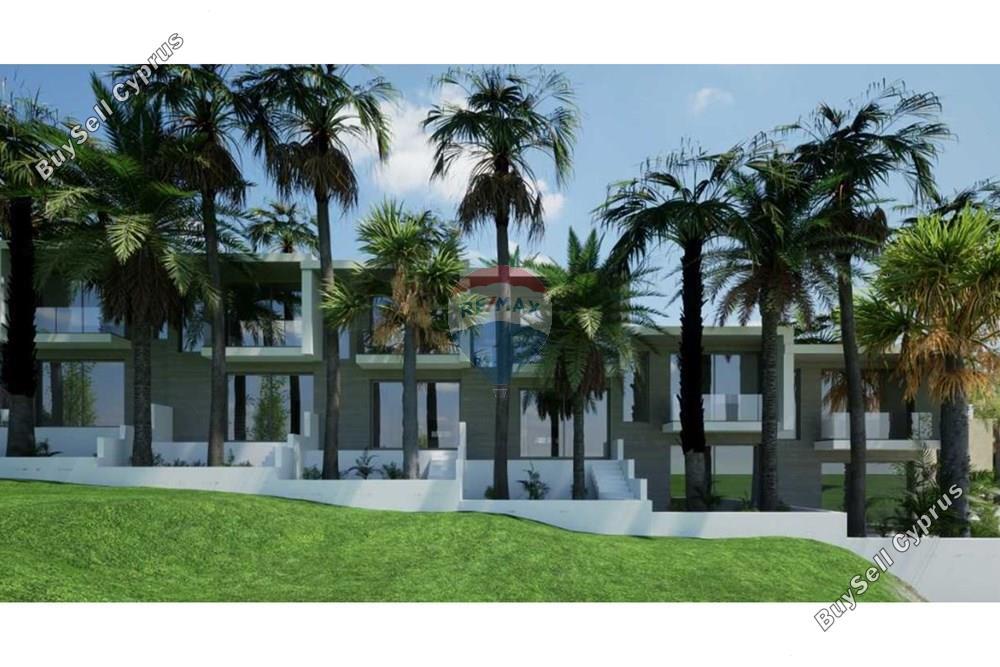 3 bedroom semi detached house for sale agios athanasios limassol 8310969 image 14842260