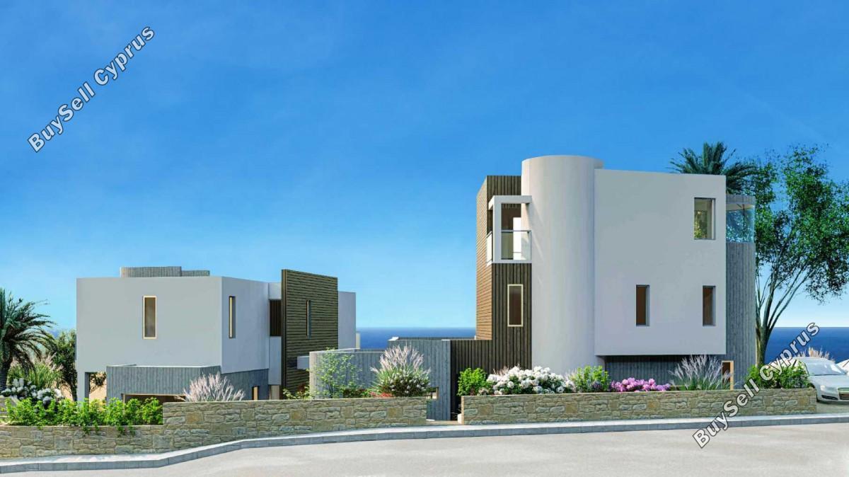 4 bedroom detached house for sale chlorakas paphos 8406969 image 16035605