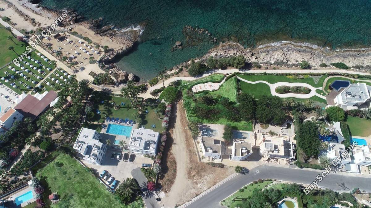 4 bedroom detached house for sale chlorakas paphos 8406969 image 16035607