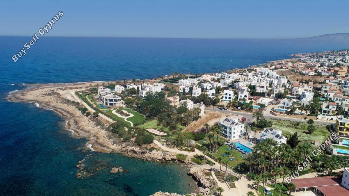 4 bedroom detached house for sale chlorakas paphos 8406969 image 16035609