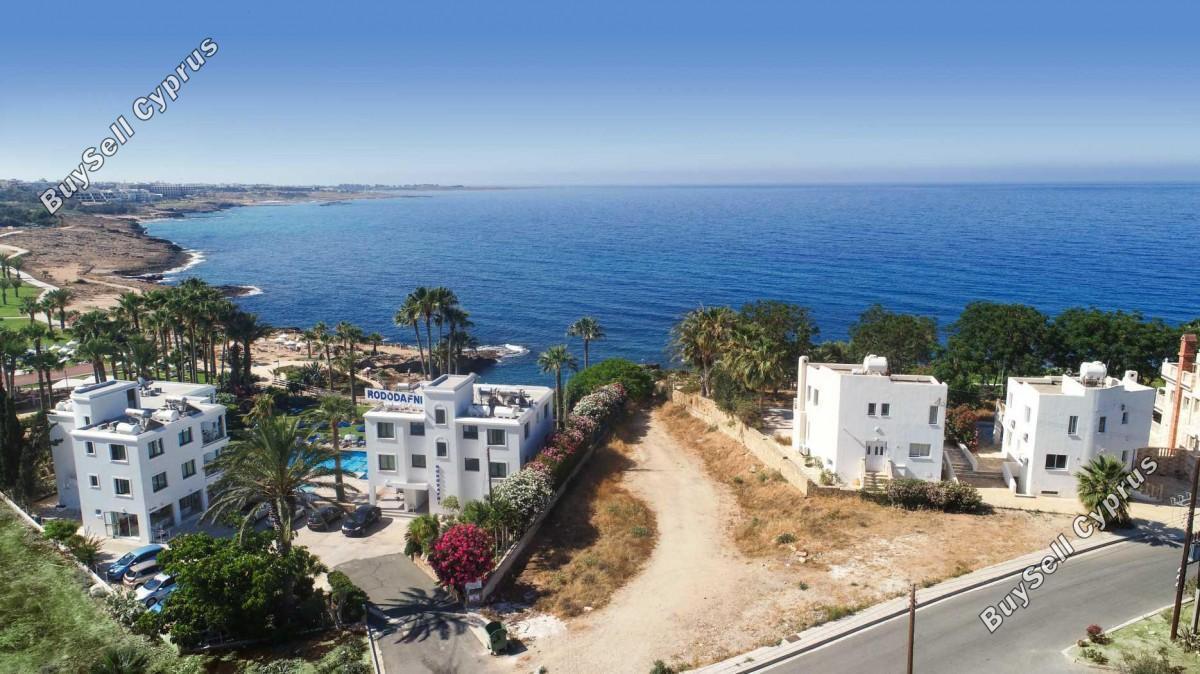 4 bedroom detached house for sale chlorakas paphos 8406969 image 16035611