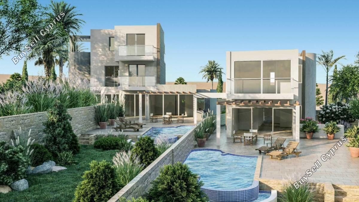 4 bedroom detached house for sale chlorakas paphos 8406969 image 16035613