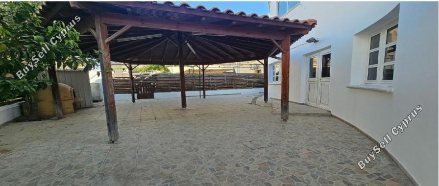 4 bedroom detached house for sale kato deftera nicosia 1938969 image 16163248