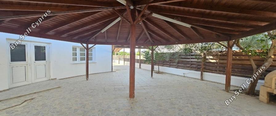 4 bedroom detached house for sale kato deftera nicosia 1938969 image 16163249