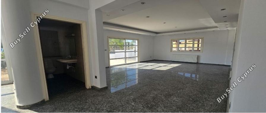 4 bedroom detached house for sale kato deftera nicosia 1938969 image 16163250