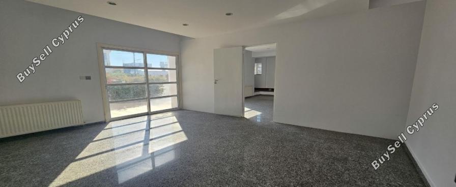 4 bedroom detached house for sale kato deftera nicosia 1938969 image 16163251