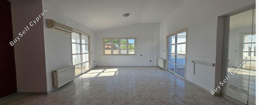 4 bedroom detached house for sale kato deftera nicosia 1938969 image 16163254