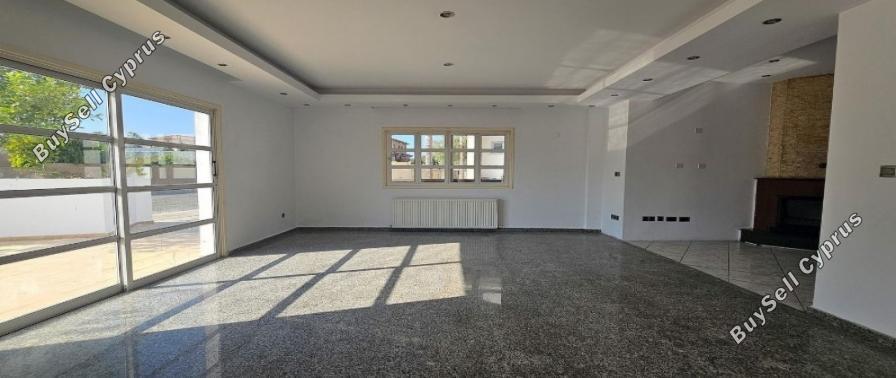 4 bedroom detached house for sale kato deftera nicosia 1938969 image 16163266