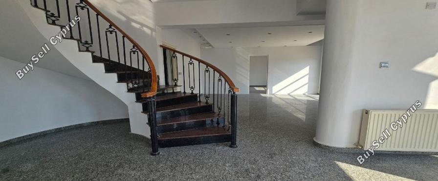 4 bedroom detached house for sale kato deftera nicosia 1938969 image 16163270