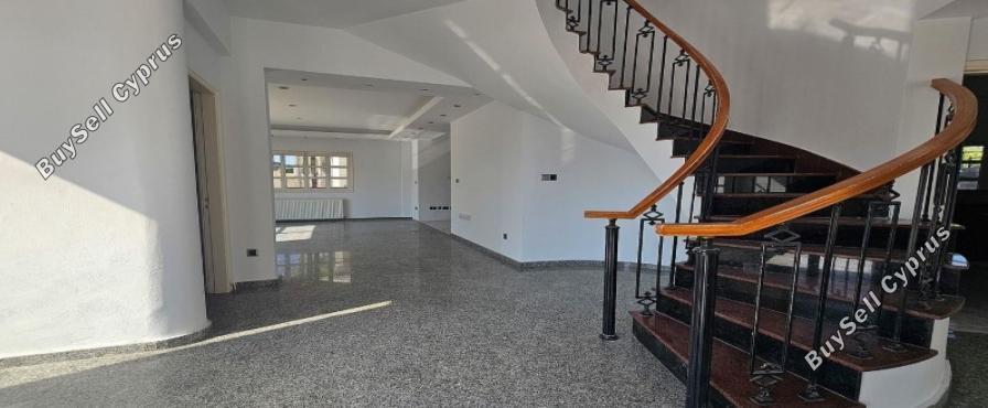 4 bedroom detached house for sale kato deftera nicosia 1938969 image 16163271