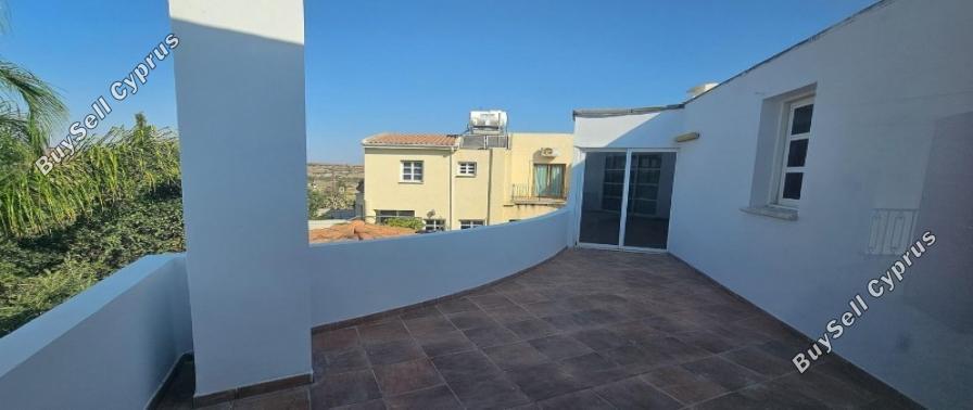 4 bedroom detached house for sale kato deftera nicosia 1938969 image 16243611